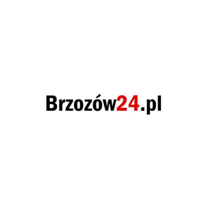 Brzozow24.pl